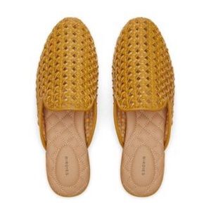 Birdies Phoebe Slides